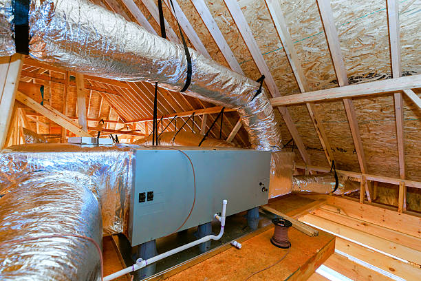 Trusted Ac Installation service in Garner, IA - FH HVAC